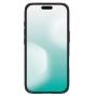 Nillkin CamShield Pro Camera protective cover case for Apple iPhone 18 Pro (2026), Apple iPhone 17 Pro 6.3 (2025) order from official NILLKIN store